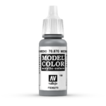 70870 MC-Gris Marina Medio (158)