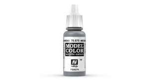 70870 MC-Gris Marina Medio (158)