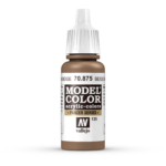 70875 MC-Marrón Beige (135)