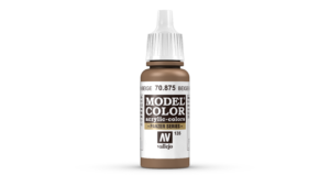 70875 MC-Marrón Beige (135)