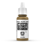 70879 MC-Marrón Verde (114)