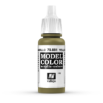 70881 MC-Verde Amarillo (112)