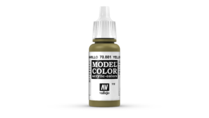 70881 MC-Verde Amarillo (112)