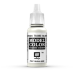 70883 MC-Gris Plateado (152)
