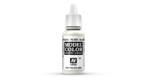 70883 MC-Gris Plateado (152)