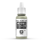 70885 MC-Verde Pastel (109)