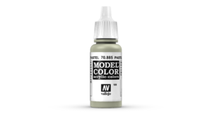 70885 MC-Verde Pastel (109)