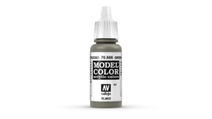 70886 MC-Gris Verdoso (101)