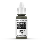 70888 MC-Gris Oliva (092)