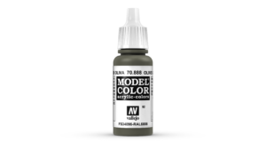 70888 MC-Gris Oliva (092)