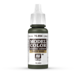 70894 MC-Camuflaje Verde Oliva (096)