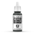 70897 MC-Verde Bronceado (098)