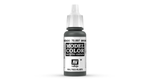 70897 MC-Verde Bronceado (098)
