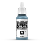 70901 MC-Azúl Pastel (063)