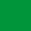70942 MC-Verde Claro (075) - Image 2