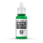 70942 MC-Verde Claro (075)