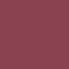70946 MC-Rojo Obscuro (032) - Image 2