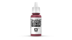 70946 MC-Rojo Obscuro (032)