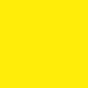 73540 Auxiliar - Medium Mate - Image 2