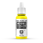70952 MC-Amarillo Limón (011)
