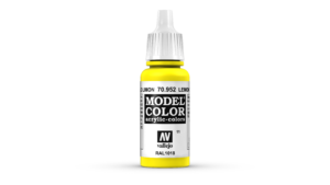 70952 MC-Amarillo Limón (011)
