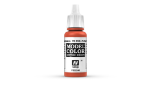 70956 MC-Naranja (025)