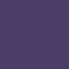 70960 MC-Violeta (047) - Image 2