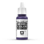 70960 MC-Violeta (047)