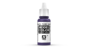 70960 MC-Violeta (047)