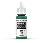 70970 MC-Verde Obscuro (072)