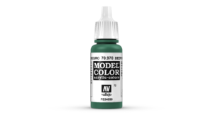 70970 MC-Verde Obscuro (072)