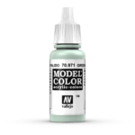 70971 MC-Verde Gris Pálido (106)