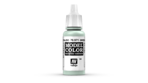 70971 MC-Verde Gris Pálido (106)