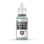 70973 MC-Verde Gris Medio (108)