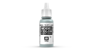 70973 MC-Verde Gris Medio (108)