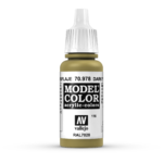 70978 MC-Amarillo Camuflaje (116)