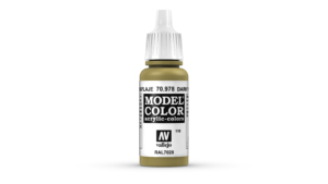70978 MC-Amarillo Camuflaje (116)