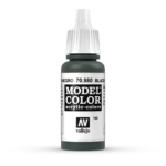 70980 MC-Verde Negro (100)