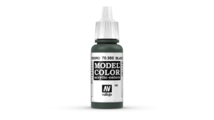 70980 MC-Verde Negro (100)