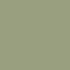 70987 MC-Gris Medio (111) - Image 2