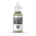 70987 MC-Gris Medio (111)