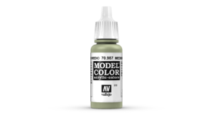 70987 MC-Gris Medio (111)