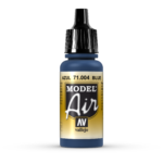 71004 MA-Azúl (17ml.)