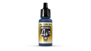 71004 MA-Azúl (17ml.)