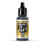 71005 MA-Azúl Intermedio (17ml.)