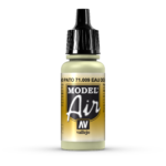 71009 MA-Verde Huevo Pato (18ml.)