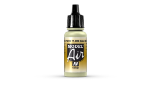 71009 MA-Verde Huevo Pato (18ml.)