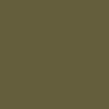 71010 MA-Verde Interior (17ml.) - Image 2