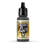 71013 MA-Oliva Amarillo (18ml.)