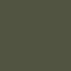 71017 MA-Verde Ruso (17ml.) - Image 2